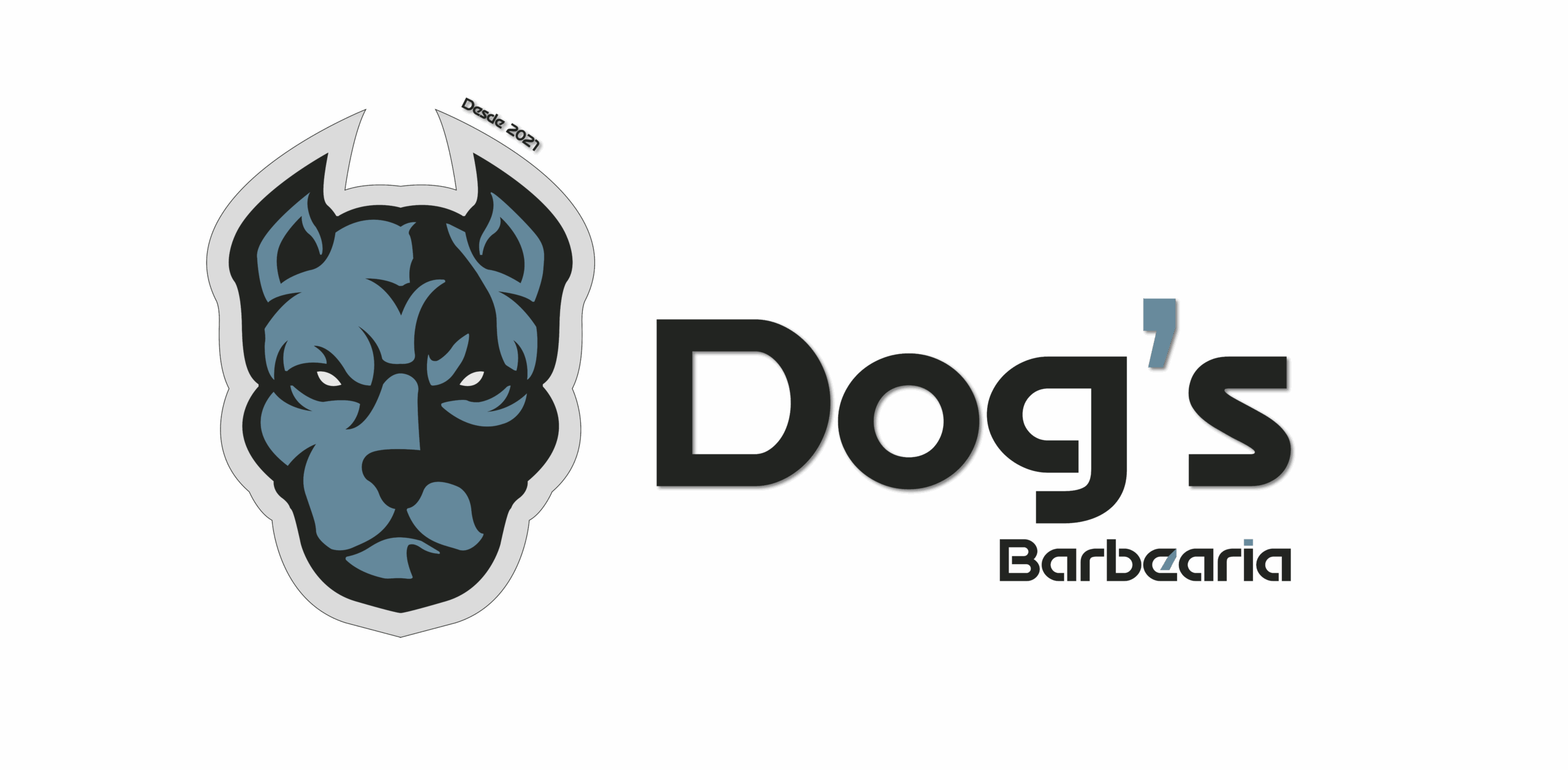 Dog's